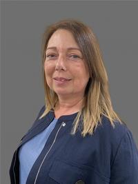 Profile image for Councillor Kerrie Carmichael