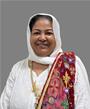 photo of Councillor Syeda Khatun MBE